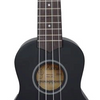 KU100S MATTE FINISH