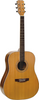 CD50CEB 41＂ FOLK GUITAR