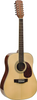 CD3012 41＂ FOLK GUITAR