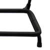 CGS889 9 head guitar stand