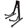 CGS301 FOLDABLE GUITAR STAND