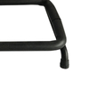 CGS885 5 head guitar stand