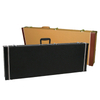 CHW12B ELECTRIC BASS OBLONG