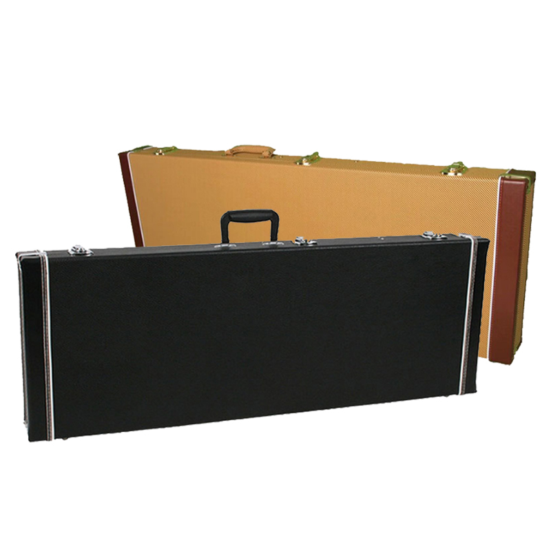 CHW12B ELECTRIC BASS OBLONG