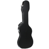 CHW11E ELECTRIC GUITAR SHAPED