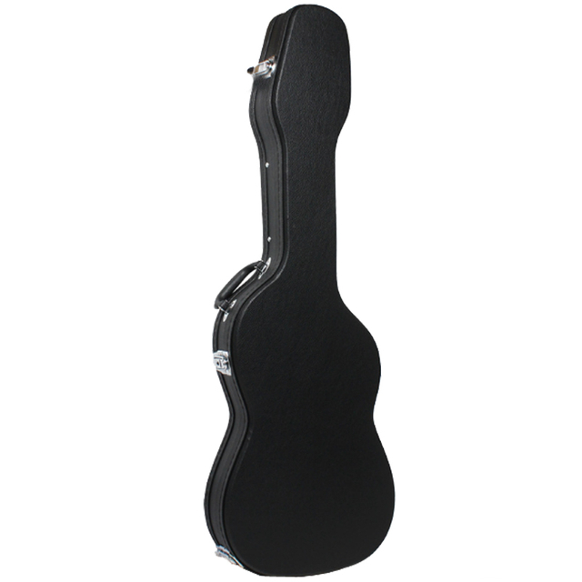 CHW11E ELECTRIC GUITAR SHAPED