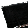 CHW12E ELECTRIC GUITAR OBLONG