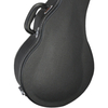 CHW13M MANDOLIN WOODEN CASE