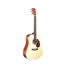 CFG215CEQ 41＂ FOLK GUITAR