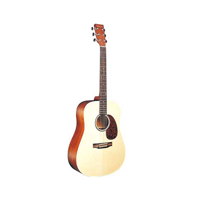 CFG215CEQ 41＂ FOLK GUITAR