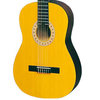 CCG11 39" CLASSIC GUITAR