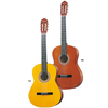 CCG944 Classic Guitar of 39