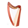 MJH23MH 23 strings Junior harp