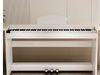 S-181 88 KEYS DIGITAL PIANO