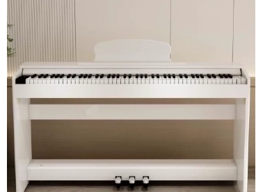 S-181 88 KEYS DIGITAL PIANO
