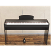 S-180 88 KEYS DIGITAL PIANO