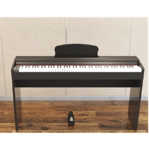 S-180 88 KEYS DIGITAL PIANO