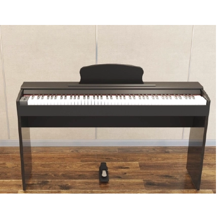S-180 88 KEYS DIGITAL PIANO