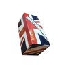 CTM13S Euphonium Mouthpiece