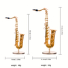 Tenor Sax G/L