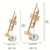 Trumpet G/L