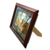 Violin Frame wood 
