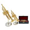 Trumpet G/L