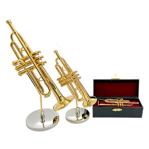 Trumpet G/L