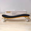 SR04WA Wood Violin Shoulder Rest