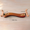 SR04WD Wood Violin Shoulder Rest