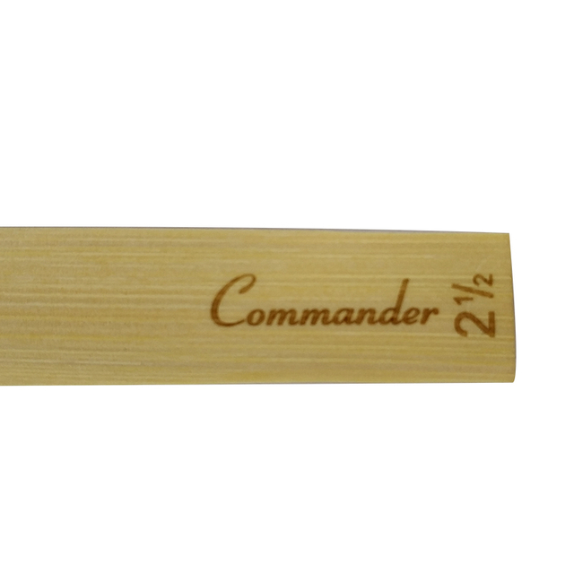 AR10 ALTO SAX REEDS