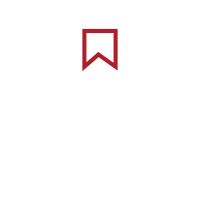 icon3