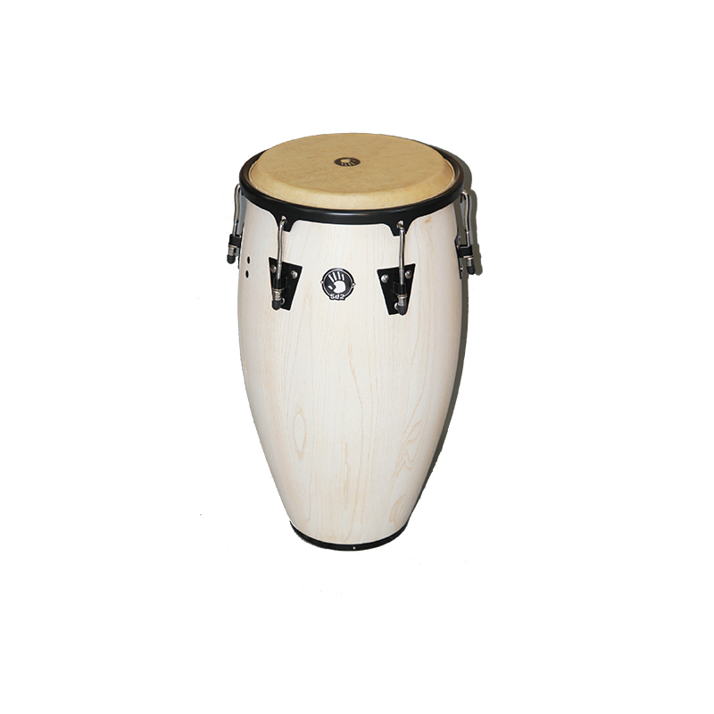 CG9175 Conga Series