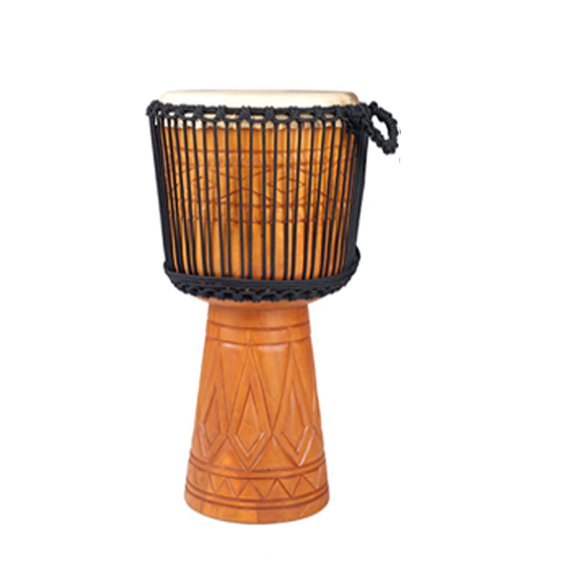 SFPRO501 Arican Drum