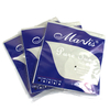 CR05 HIGH QUALITY STEEL CORE SLLOY WRAPPED CELLO STRING