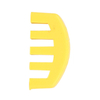 CRMO4 COMB RUBBER MUTE