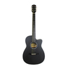CPG901C 38" POPULAR ACOUSTIC