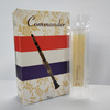 CR10 CLARINET REEDS