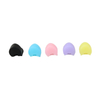 CTC05 THUMB REST CUSHION