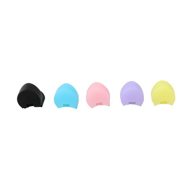 CTC05 THUMB REST CUSHION