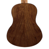 CF3T 5 STRING UKULELE