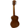 KU300G MAHOGANY UKULELE