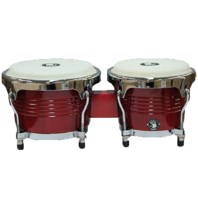 CB480 BONGO