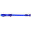 C8A8B/G Treble Eight Hole British Recorder