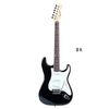 CEC9303 ELECTRIC GUITAR 