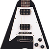 CEC9721 ELECTRIC GUITAR 