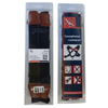 LSA12W SAXOPHONE SHOULDER STRAP