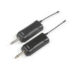 EWC106 WIRELESS PORTABLE INSTRUMENT TRANSMITTER