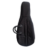 Flamed solid wood hand craft & hand varnished Cello (CC6016)
