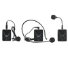 EWM105 WIRELESS MICROPHONE